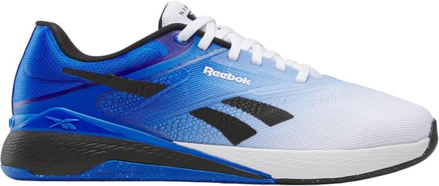 Detalle 1 de Reebok Nano X5 42.5 zapatillas unisex