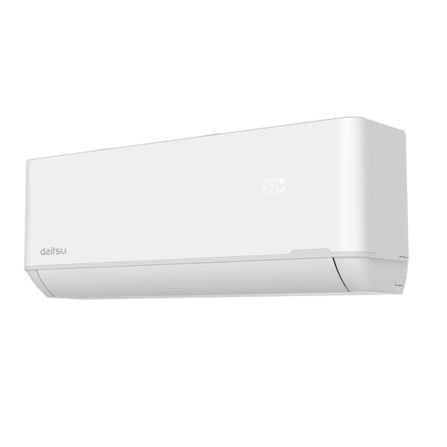Thumbnail 2 de Daitsu Artic DS18KTP4 aire acondicionado 3.771 frig/h