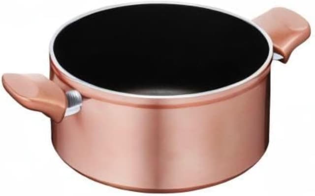 Thumbnail 6 de Lagostina Ramata Casseruola Fonda Ø 20 cm