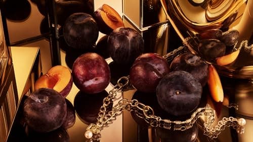 Thumbnail 5 de The One Gold Intense 75 ml EDP 💄