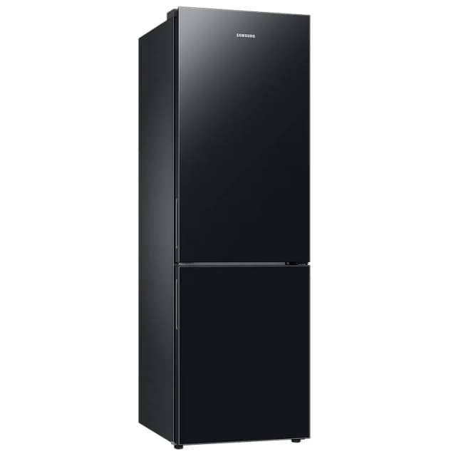 Thumbnail 3 de Samsung RB33B610EBN Frigorífico Combi E Negro
