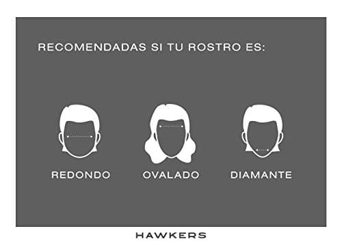Thumbnail 8 de HAWKERS ONE FUSION Gafas de Sol