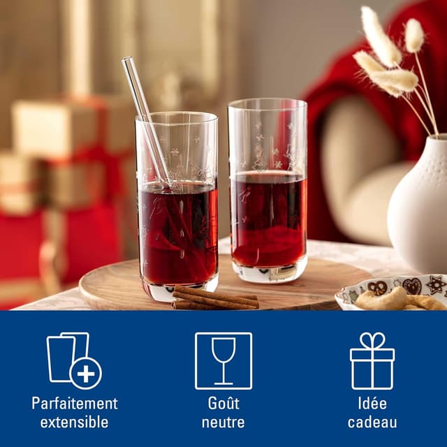 Thumbnail 3 de Villeroy & Boch Toy's Delight 330 ml