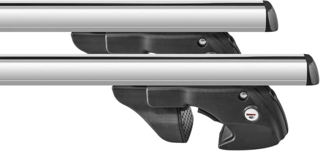 Thumbnail 1 de FISCHER Relingträger Topline L 90 kg