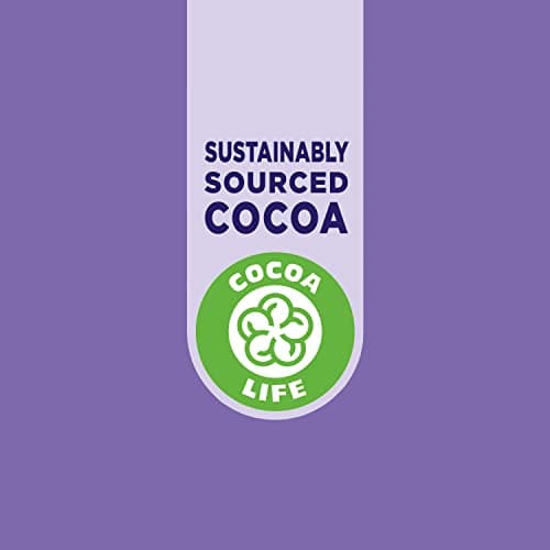 Thumbnail 6 de Milka TUC Mini tableta 35 g 🍫