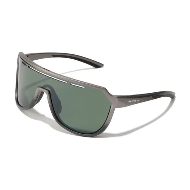 Detalle de Hawkers FLY Gafas de sol unisex 🕶