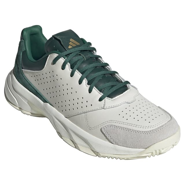 Thumbnail 4 de Adidas Courtjam Control 3 Premium