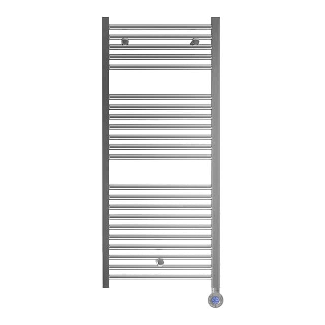 Imagen de Fácula T-500CRR toallero eléctrico programable 1,2 m en OfertitasTOP