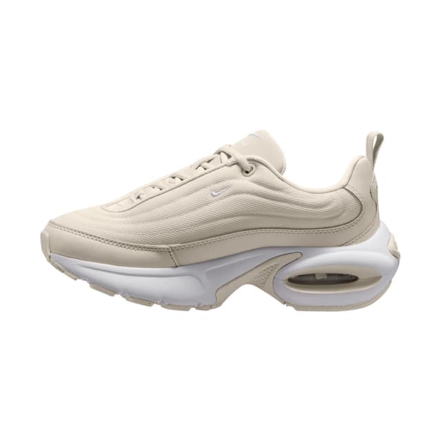 Detalle 2 de Nike W NIKE AIR MAX PORTAL SE Zapatillas casual mujer