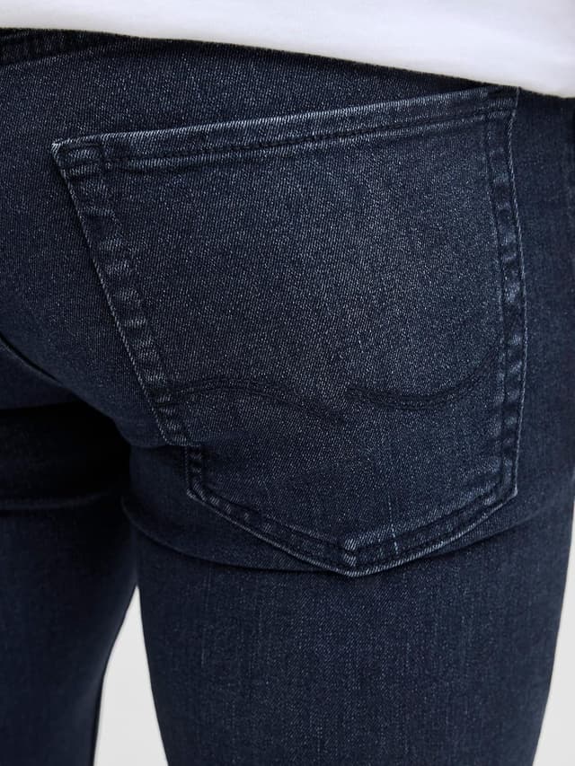 Thumbnail 5 de JACK & JONES Jeans Slim fit JJIGLenn JJICON 257