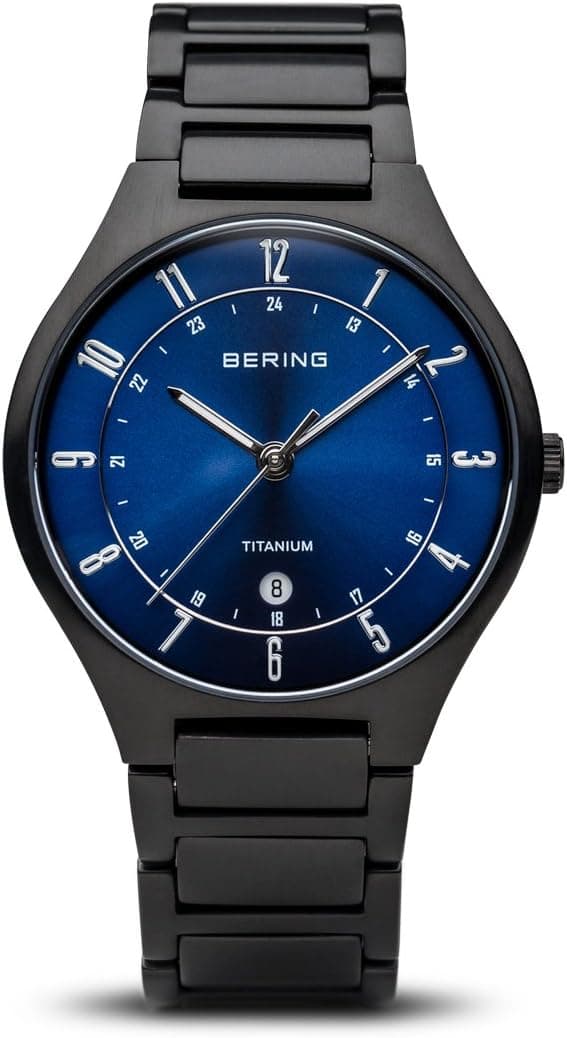 Thumbnail 6 de Bering 11739-XXX montre 39 mm