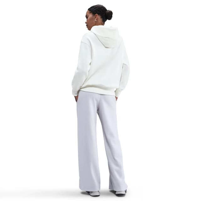 Thumbnail 1 de Nike Phoenix Fleece Shine Hoody