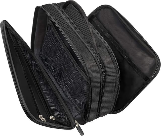 Thumbnail 3 de Samsonite Spark SNG ECO borsa 7 L