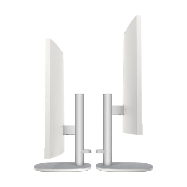 Thumbnail 4 de HP All in One 24-ct2003ns Ryzen AI 5, 16 GB, 1 TB SSD, 23,8"