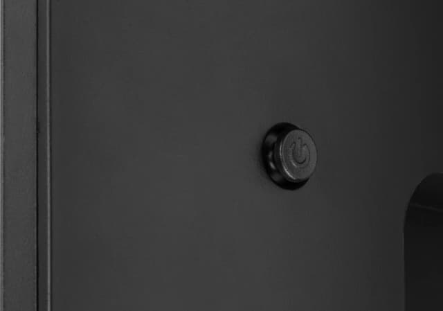 Thumbnail 4 de BlueBuilt 27 Zoll Full‑HD‑Monitor mit USB‑C