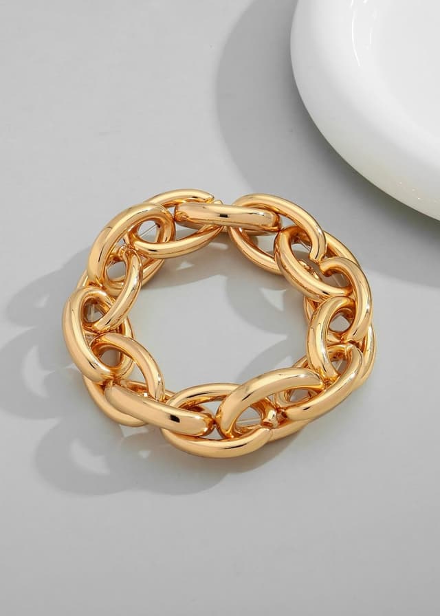 Thumbnail 2 de LILIE&WHITE Bracciali in argento tennis