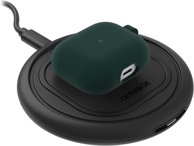 Thumbnail 4 de Otterbox Coque Soft Touch AirPods 3e Gen