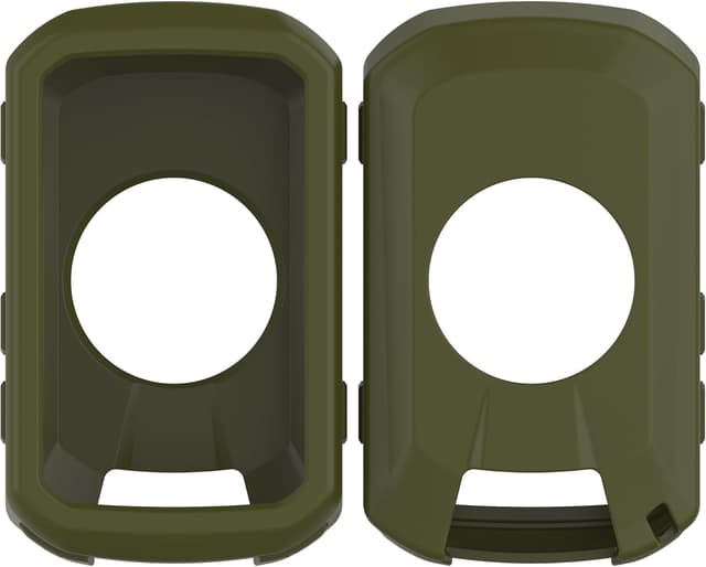 Thumbnail 3 de Lemxiee Case für Garmin Edge 850