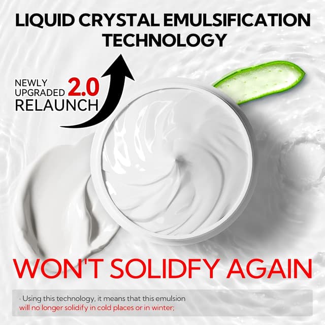 Thumbnail 5 de LANBENA 2.0 Nose Pore Strips 60 PCS