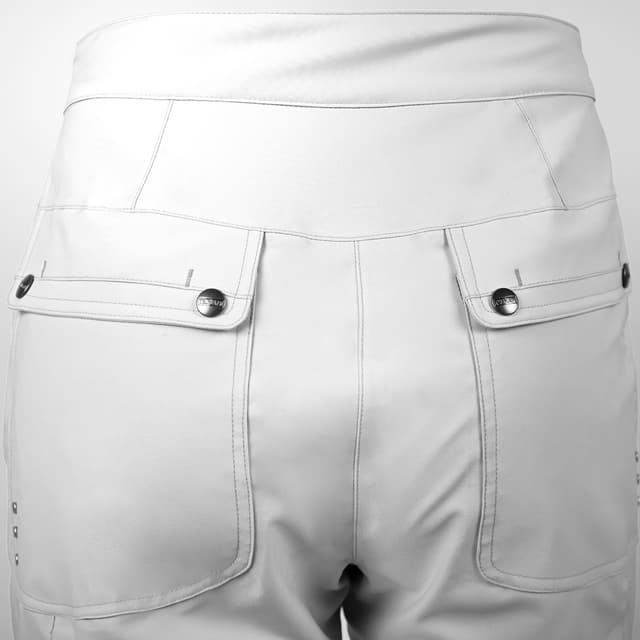 Thumbnail 4 de Tsunami Pantalón de nieve Cargo mujer