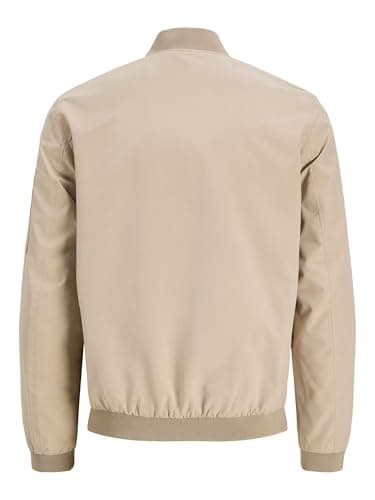 Thumbnail 7 de JACK & JONES Bomber Jacket Crockery XXL