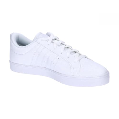 Thumbnail 8 de adidas Vs Pace 2.0 - Sneaker Hombre Blanca