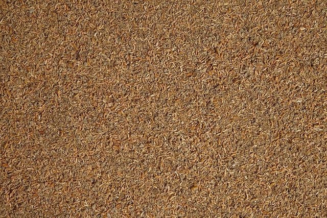 Thumbnail 2 de Tetra Delica Mix 250 ml — mezcla natural para peces 🐟