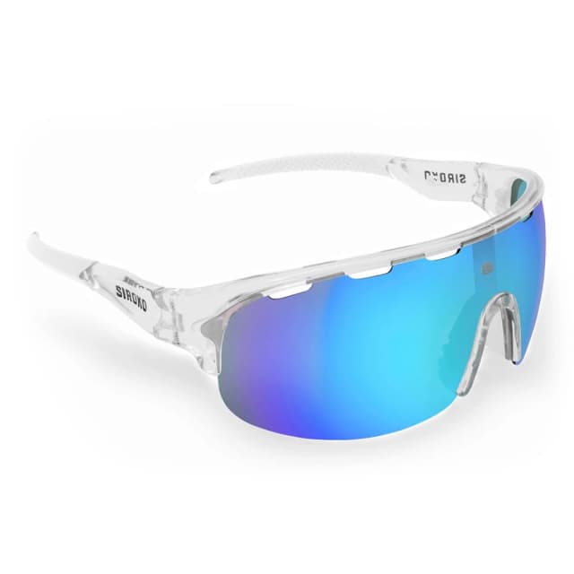Imagen de Siroko K3 Quebec 27 g 🕶️ en OfertitasTOP