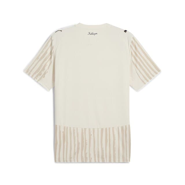 Thumbnail 6 de Puma Camiseta de Fútbol KIDSUPER AHSFC Adulto