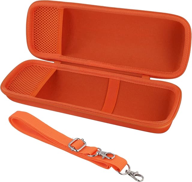 Thumbnail 2 de co2CREA Harte Tragetasche für Sony ULT Field 1