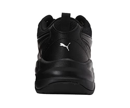 Thumbnail 4 de PUMA Women Cilia Sneakers 40,5 EU 👟