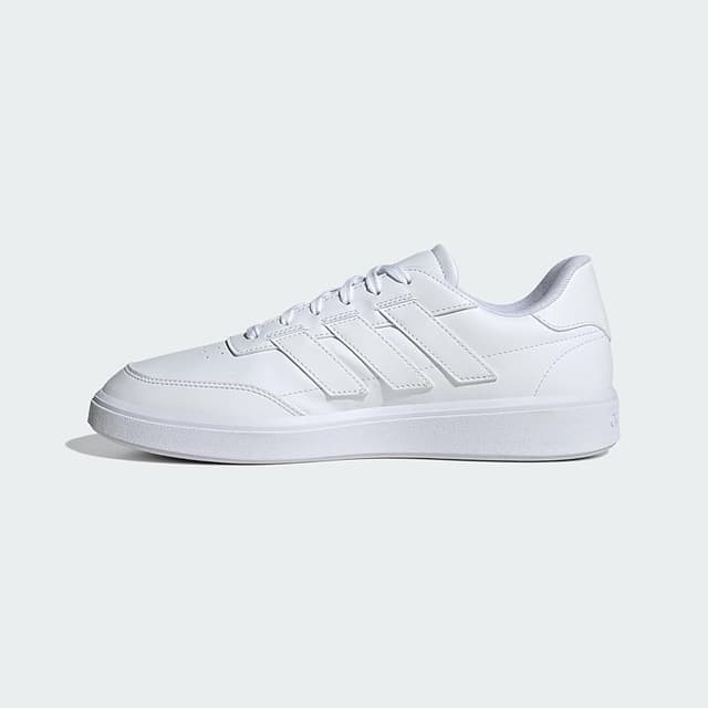 Detalle de adidas Courtblock Zapatos Hombre talla 39,3 EU