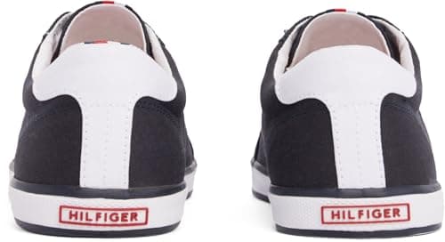 Detalle 2 de Tommy Hilfiger Zapatillas sneaker 46