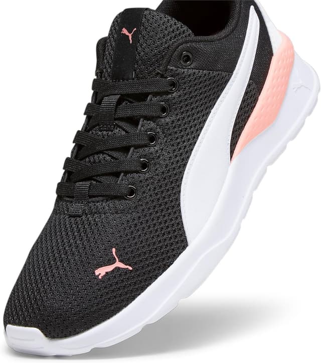 Thumbnail 4 de PUMA Anzarun Lite zapatillas unisex 39 EU