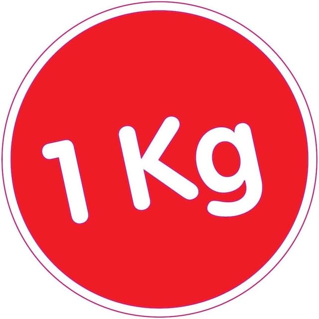 Thumbnail 5 de Ositos de Oro Fresas Mix 🍓 1kg