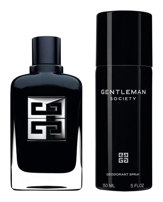 Thumbnail 1 de Givenchy Gentleman Society 🎁 Estuche de Regalo Eau de Parfum