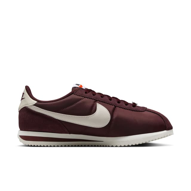 Imagen de Nike NIKE CORTEZ zapatillas casual mujer en OfertitasTOP