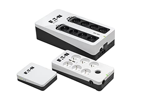 Thumbnail 6 de Eaton 3S Mini 36W ⚡