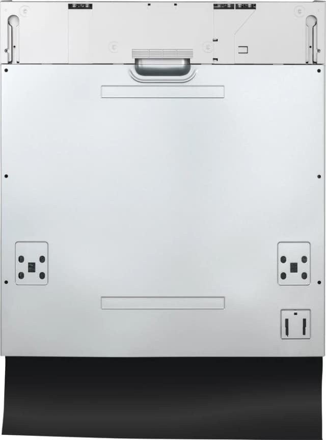 Thumbnail 5 de Wisberg WBBIDW40BM Einbauspülmaschine