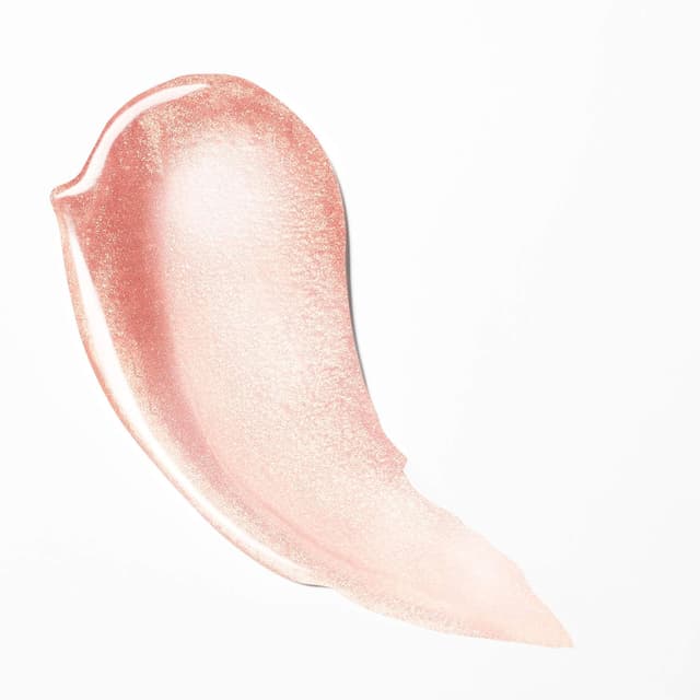 Thumbnail 4 de LORAC LUX Diamond Lip Gloss โ Non-Sticky Shine ๐