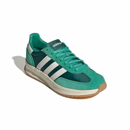 Thumbnail 2 de adidas Run 70S 2.0 zapatillas 42 EU, Cloudfoam