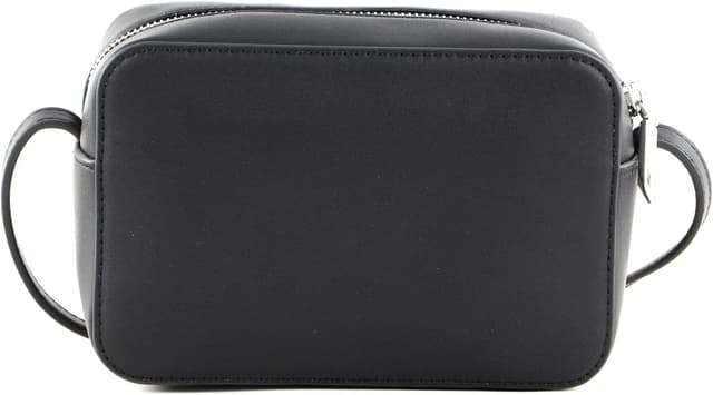 Thumbnail 3 de Calvin Klein CK Must Camera Bag Schwarz