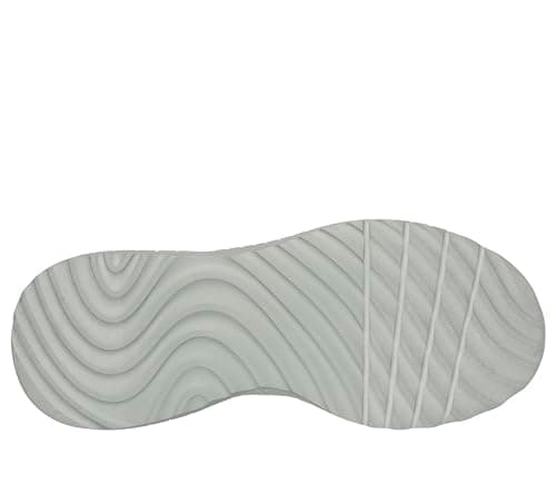 Thumbnail 3 de Skechers Bobs Squad Chaos Face Off zapatillas mujer 39 EU