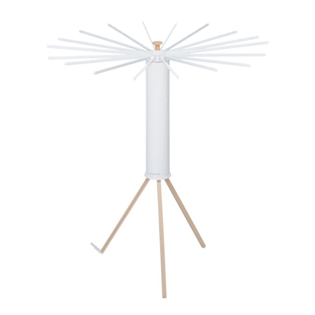 Imagen de Foppapedretti Tendedero Octopus 18 en OfertitasTOP