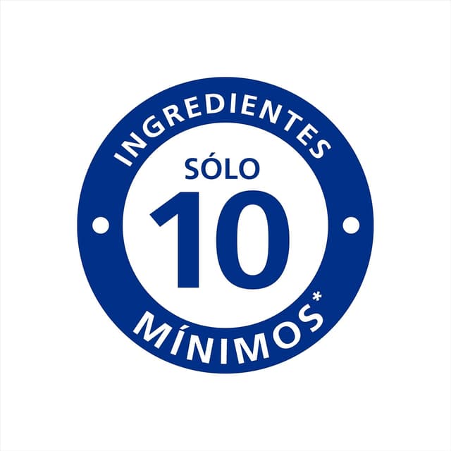 Thumbnail 3 de Sanex Zero% Extra Control Desodorante Spray 🧴 Pack 6x200ml