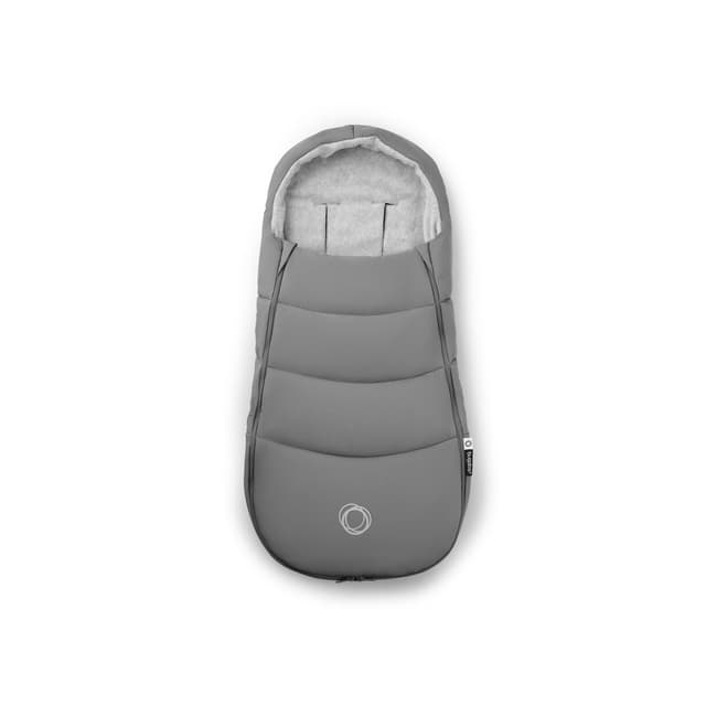 Detalle 2 de Bugaboo Fox 5 Renew Pack 🚼