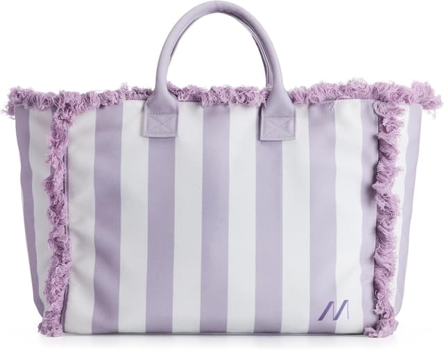 Detalle de Muitomas Borsa Mare da Donna 46x33x15