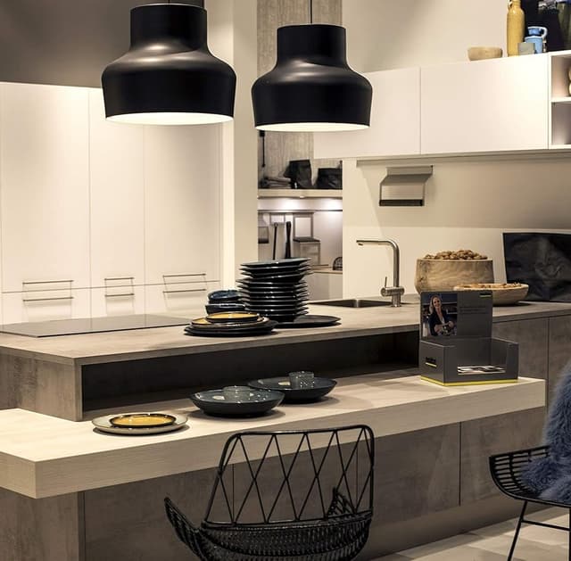 Thumbnail 2 de LVWIT Bombillas LED E27 806 lm, 6500K