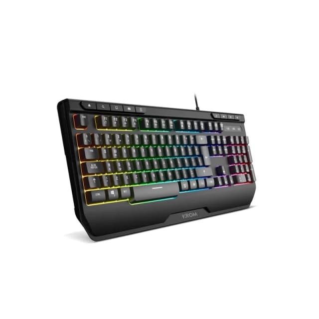 Thumbnail 2 de Epical-Q Pack Gplus65 Ryzen 7 5800X 📈 Gaming Bundle