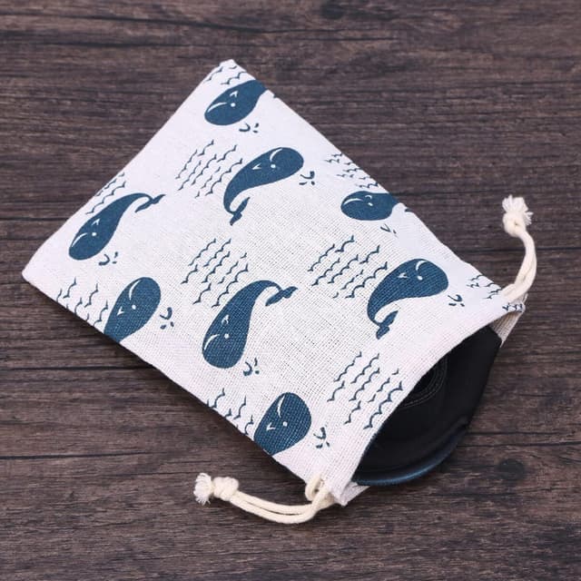 Thumbnail 6 de Milisten Funny Eyeshade Eye Mask – breathable sleep mask for travel, naps and deep sleep